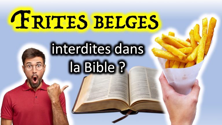 Comment notre culture bloque notre identité en Yeshoua