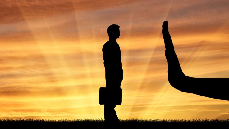 Diriger par un service dévoué