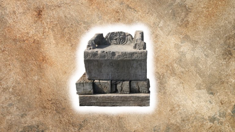 Synagogues d&rsquo;hier et d&rsquo;aujourd&rsquo;hui