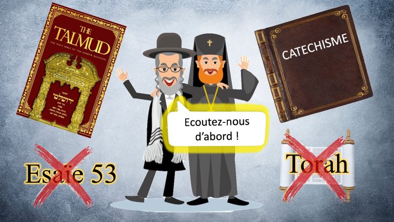 Pourquoi lire la Torah (parasha) chaque shabbat ?